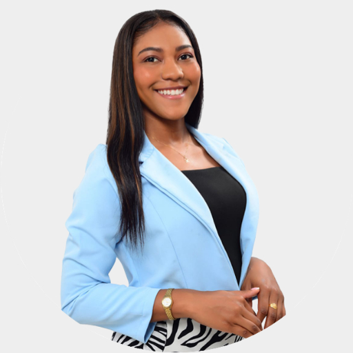 Heily Mosquera