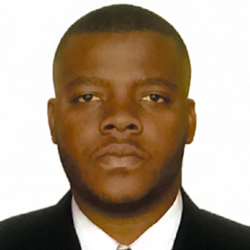 Jhon Riascos