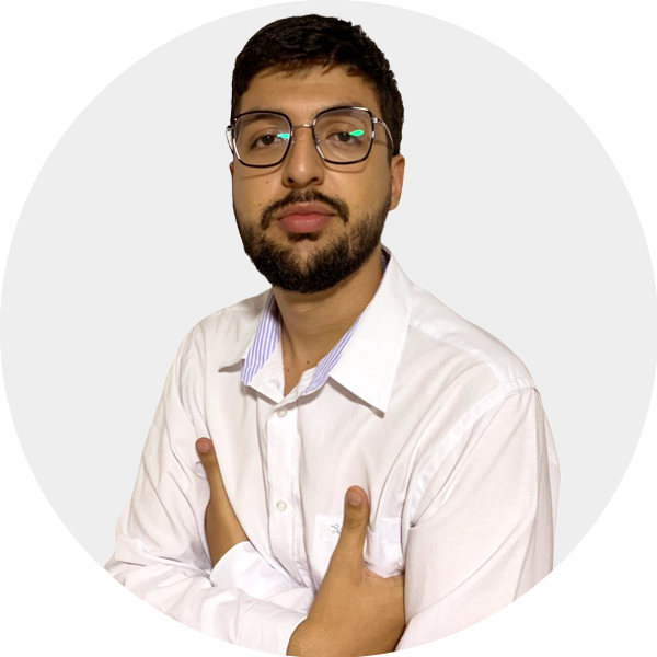 Jose Herrera