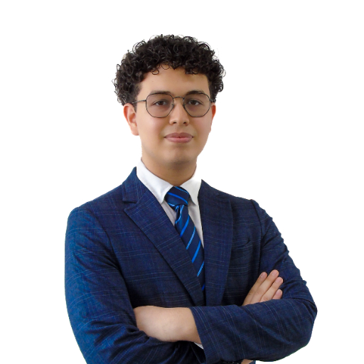 Juan Rodriguez