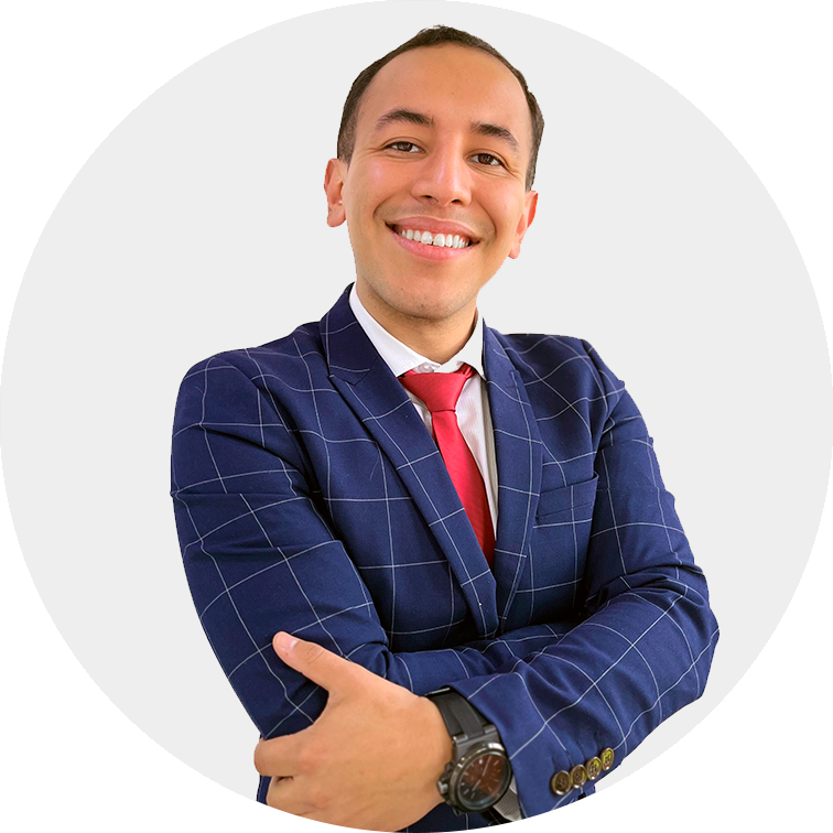 Juan Medina