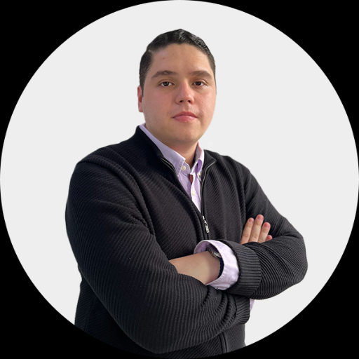 Juan Rueda