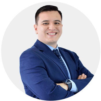 Juan Santiago