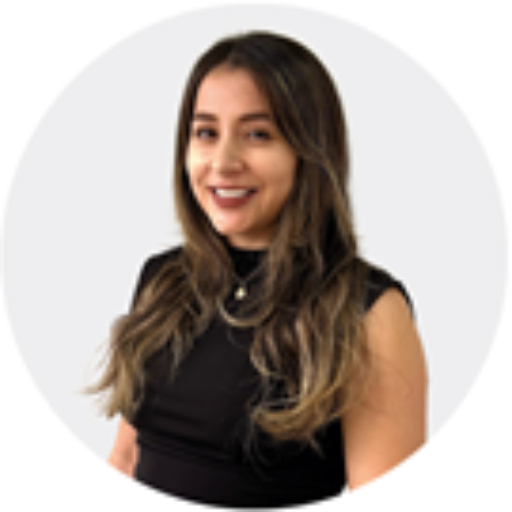juliana Solarte