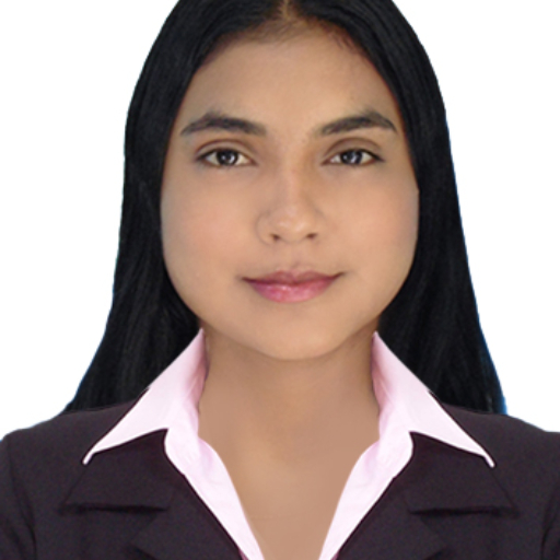 Katherine Alfonso