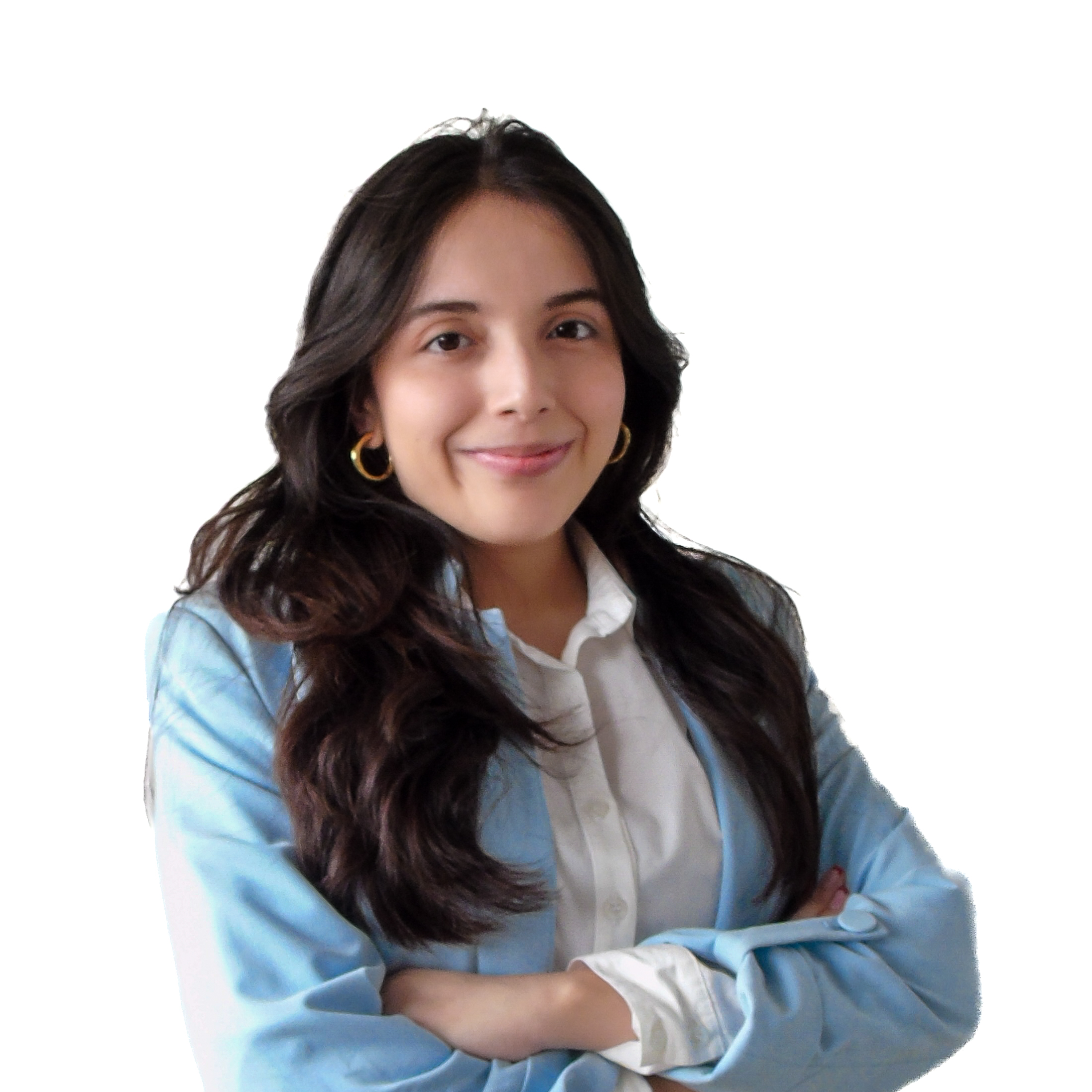 Laura Estrada