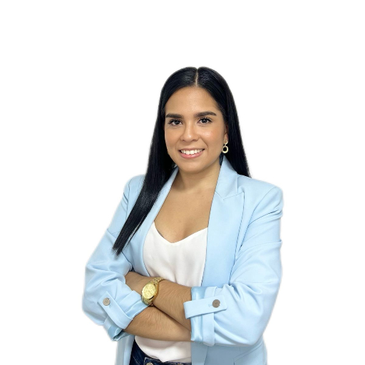 Manuela Abril