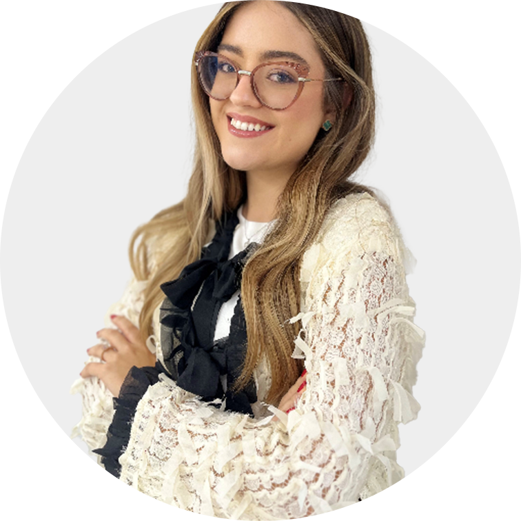Maria Gomez