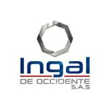 Mesa-de-trabajo-1-copia-18