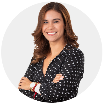 Lina Londoño