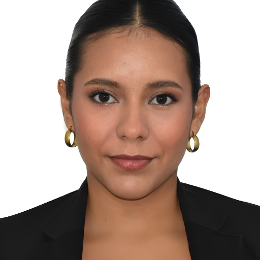 Natalia Rodriguez