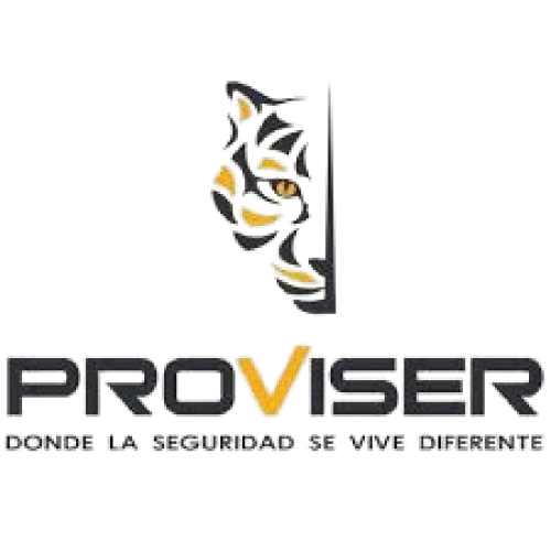 Proviser