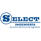 Proyecto nuevo (3)