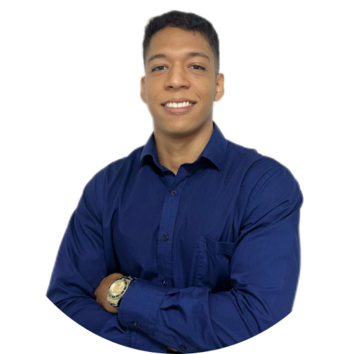 Sebastián Marín