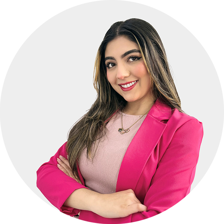 Diana Erazo