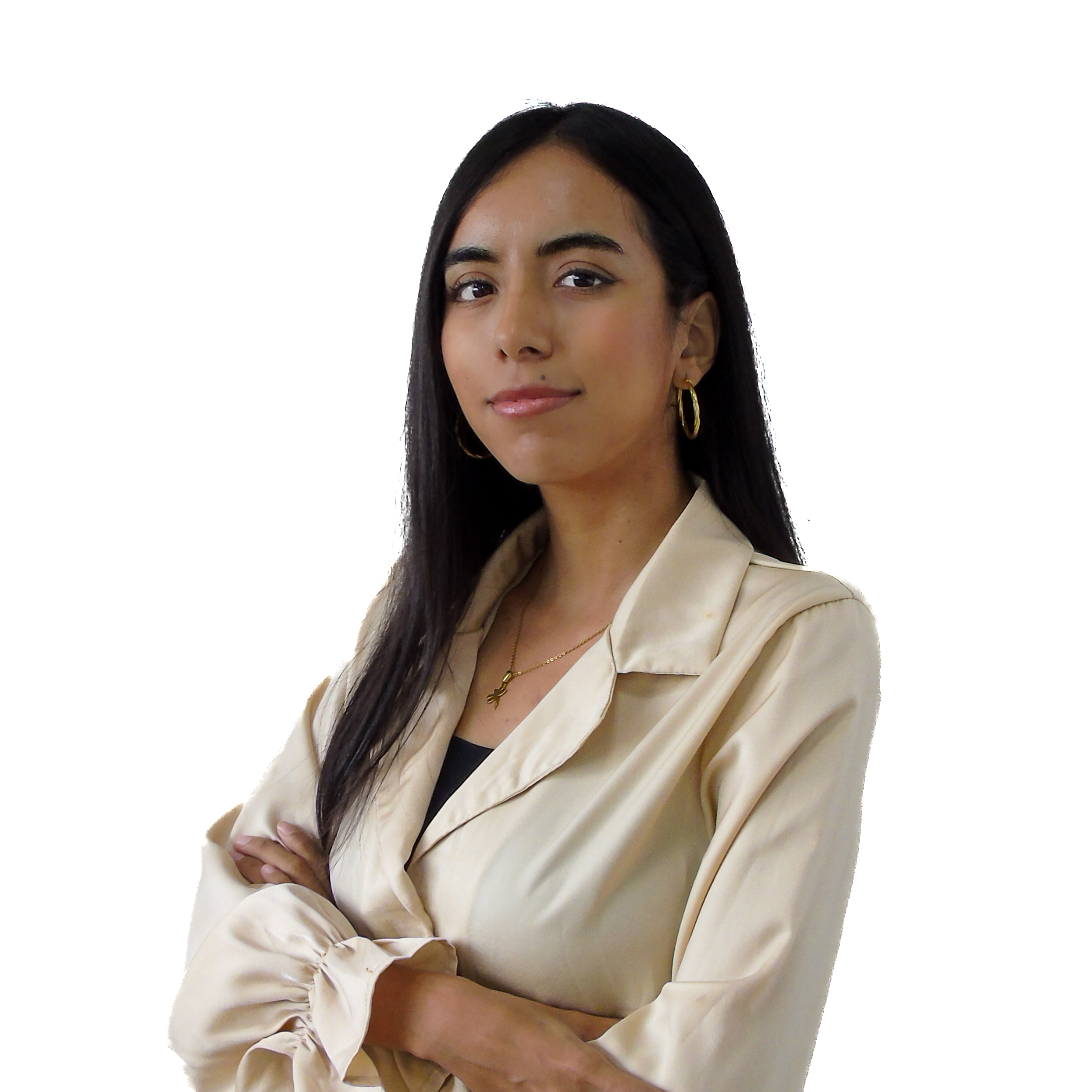 Stephania Domínguez