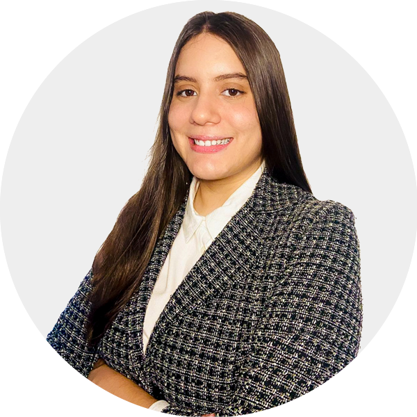 Valentina Ramirez