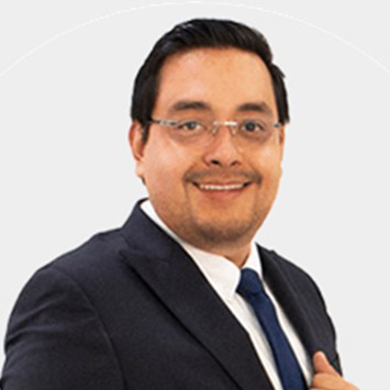 Ampliación del plazo para la Inscripción y Registro Nacional de Bases de Datos (RNBD).