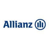 allianz thumbnail