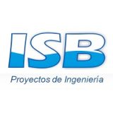 ingenieria_en_sistemas_de_bombeo_isb_s_a_s_logo