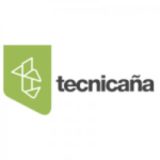 tecnicana1-150x150-1
