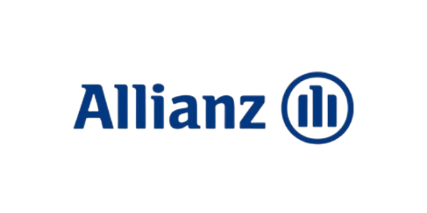 ALLIANZ