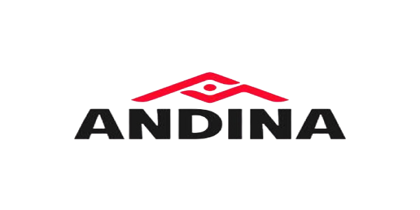 ANDINA