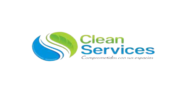 CLEANSERVICE