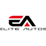 ELITEAUTOS