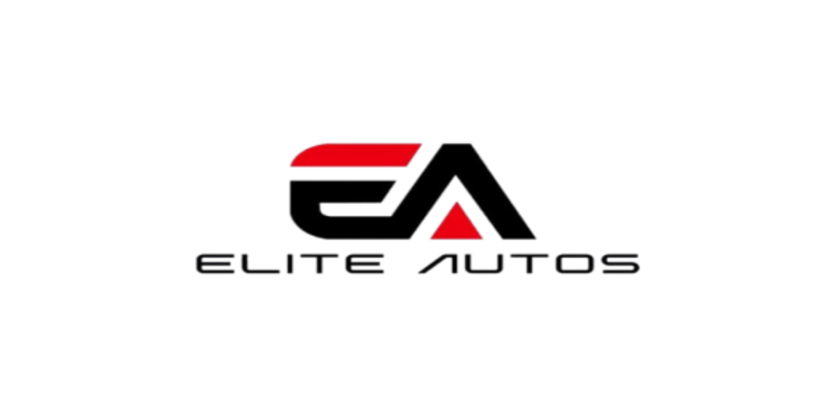 ELITEAUTOS