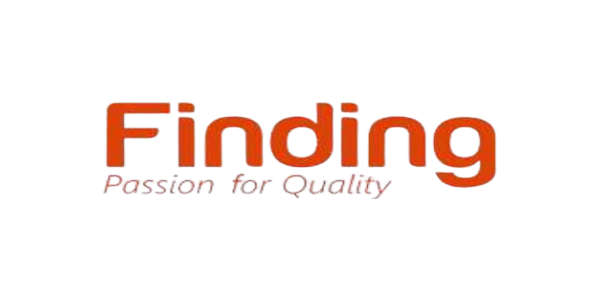 FINDING