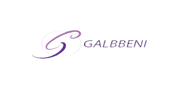GALBENI