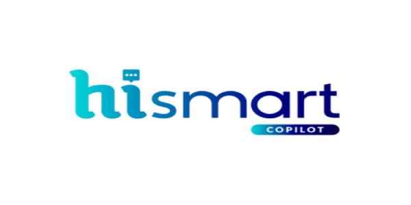 HISMART