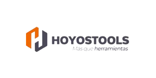 HOYOSTOOLS