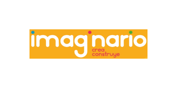 IMAGINARIO