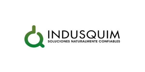 INDUSQUIM