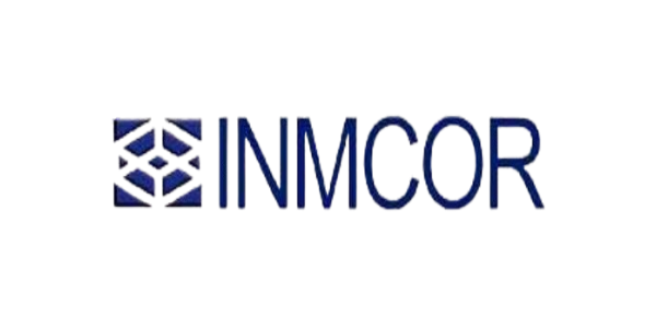 INMCOR