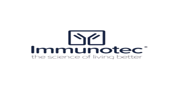 INMUNOTEC