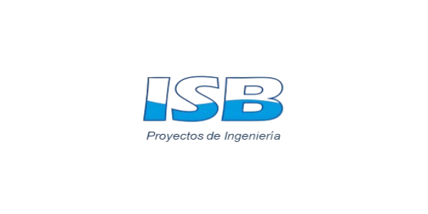 ISB