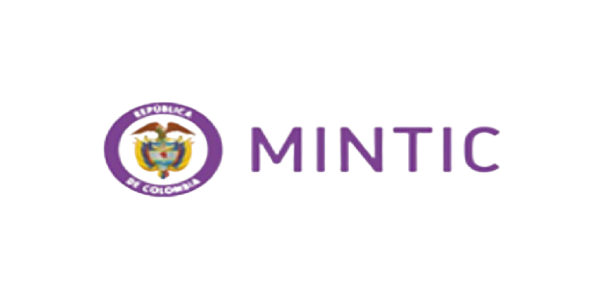 MINTIC