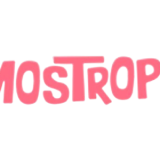 MOSTROPI