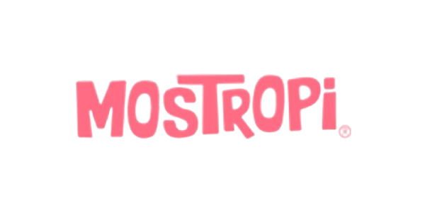MOSTROPI