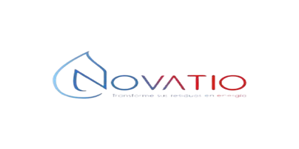 NOVATIO