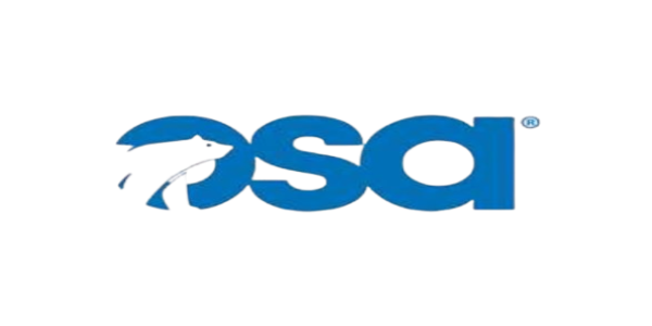 OSA