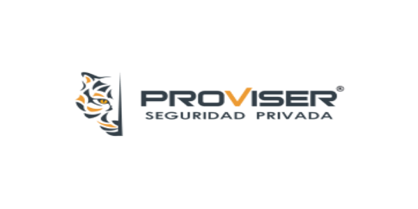 PROVISER