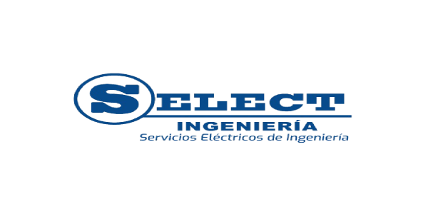 SELECT