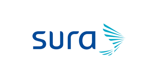 SURApng