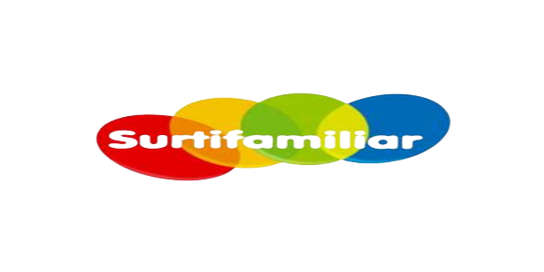 SURTIFAMILIAR