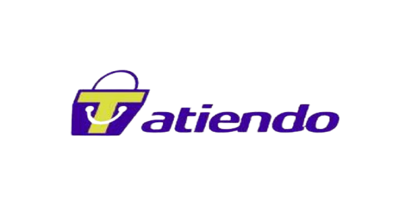 TATIENDO