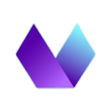 image-removebg-preview (3)